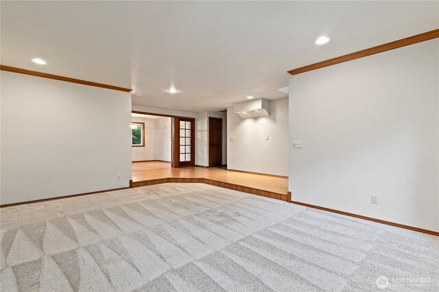 3704 126th St NW, Gig Harbor, WA 98332 - photo 7