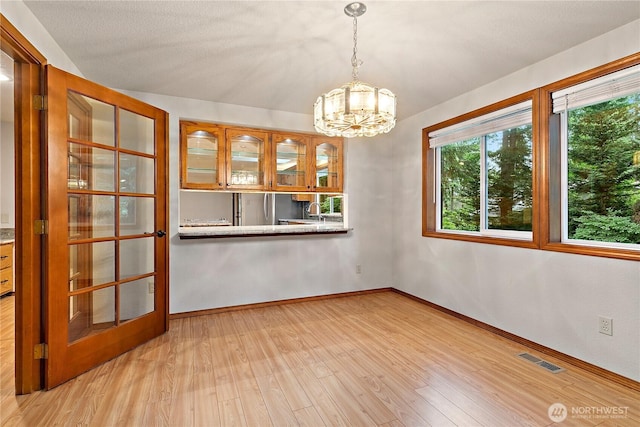 3704 126th St NW, Gig Harbor, WA 98332 - photo 9