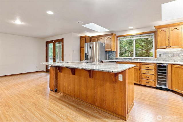 3704 126th St NW, Gig Harbor, WA 98332 - photo 10