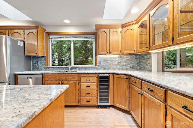 3704 126th St NW, Gig Harbor, WA 98332 - photo 11
