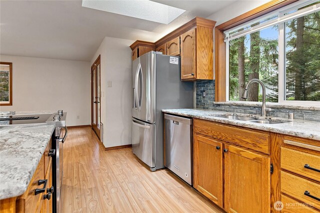 3704 126th St NW, Gig Harbor, WA 98332 - photo 12