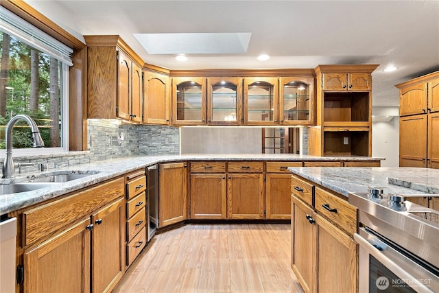 3704 126th St NW, Gig Harbor, WA 98332 - photo 13