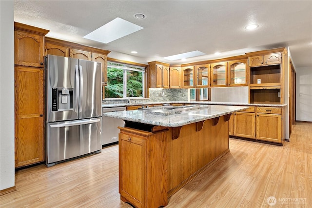 3704 126th St NW, Gig Harbor, WA 98332 - photo 14