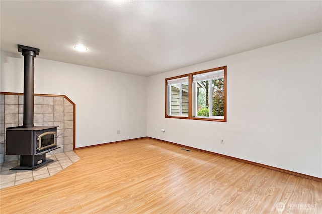 3704 126th St NW, Gig Harbor, WA 98332 - photo 15