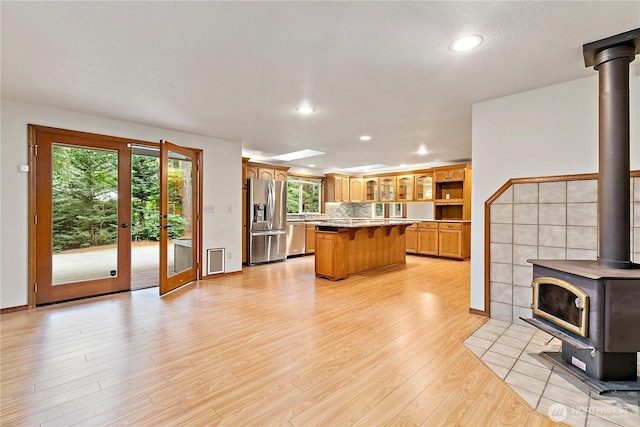 3704 126th St NW, Gig Harbor, WA 98332 - photo 16