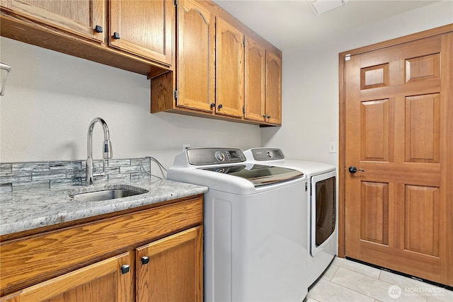 3704 126th St NW, Gig Harbor, WA 98332 - photo 17