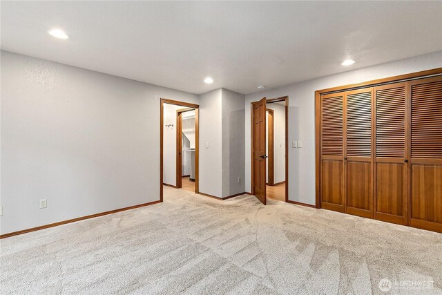3704 126th St NW, Gig Harbor, WA 98332 - photo 19