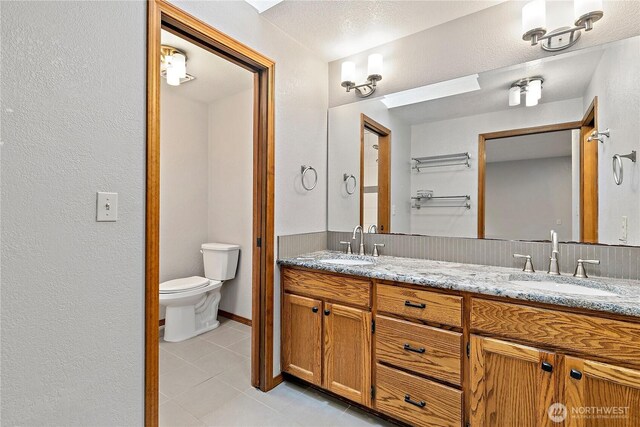 3704 126th St NW, Gig Harbor, WA 98332 - photo 20