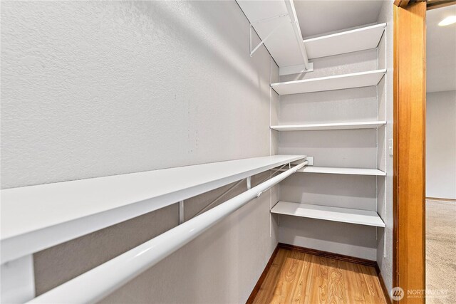 3704 126th St NW, Gig Harbor, WA 98332 - photo 21