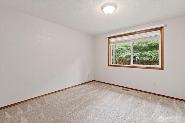 3704 126th St NW, Gig Harbor, WA 98332 - photo 22
