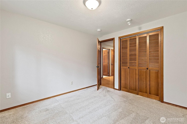 3704 126th St NW, Gig Harbor, WA 98332 - photo 23