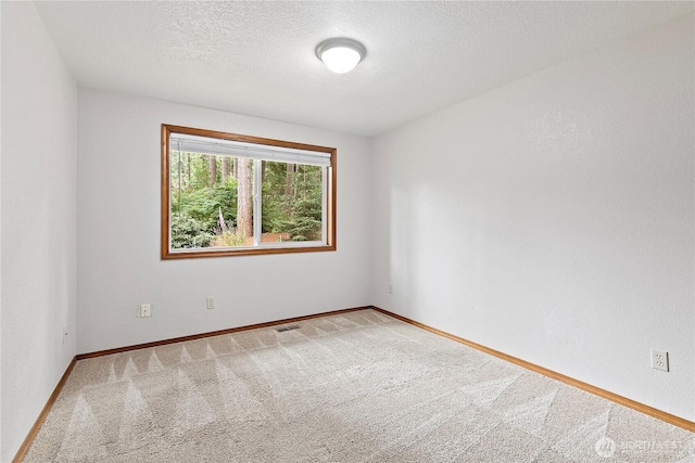 3704 126th St NW, Gig Harbor, WA 98332 - photo 24