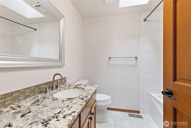 3704 126th St NW, Gig Harbor, WA 98332 - photo 25