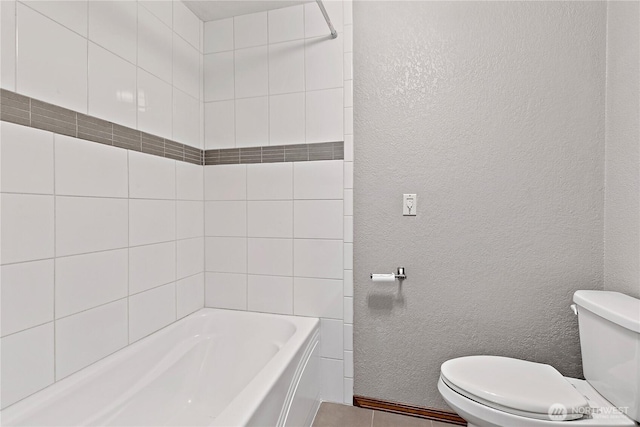 3704 126th St NW, Gig Harbor, WA 98332 - photo 26