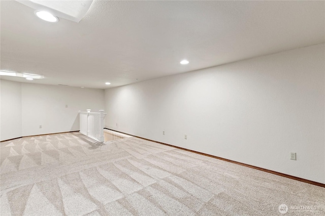 3704 126th St NW, Gig Harbor, WA 98332 - photo 28