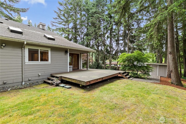 3704 126th St NW, Gig Harbor, WA 98332 - photo 31