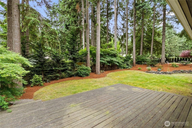 3704 126th St NW, Gig Harbor, WA 98332 - photo 32
