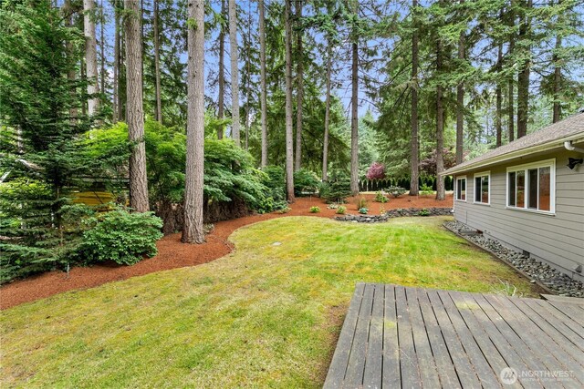 3704 126th St NW, Gig Harbor, WA 98332 - photo 33