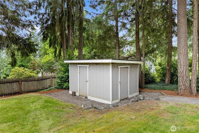 3704 126th St NW, Gig Harbor, WA 98332 - photo 34