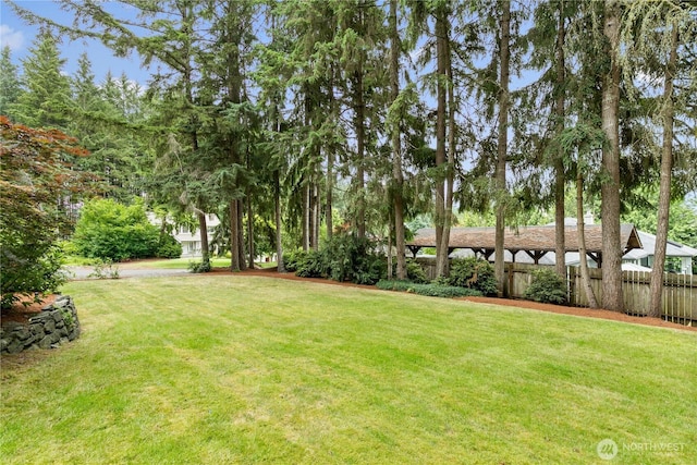 3704 126th St NW, Gig Harbor, WA 98332 - photo 35
