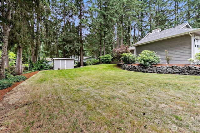 3704 126th St NW, Gig Harbor, WA 98332 - photo 36