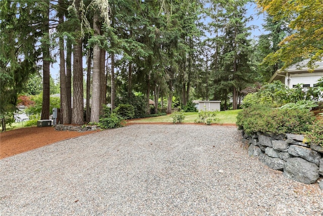 3704 126th St NW, Gig Harbor, WA 98332 - photo 37