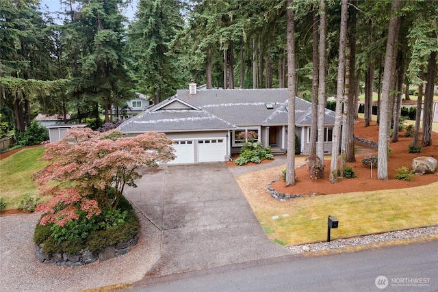 3704 126th St NW, Gig Harbor, WA 98332 - photo 38