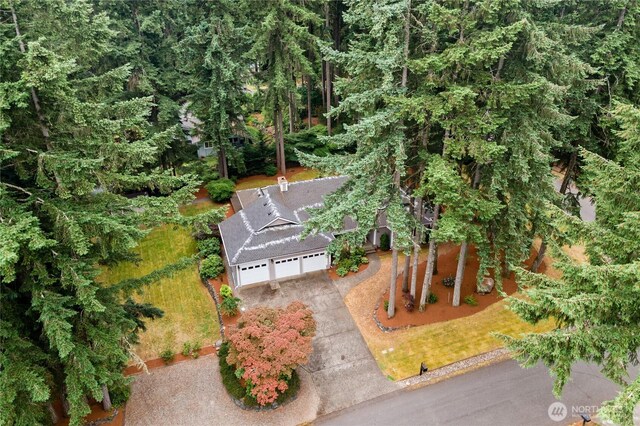 3704 126th St NW, Gig Harbor, WA 98332 - photo 39