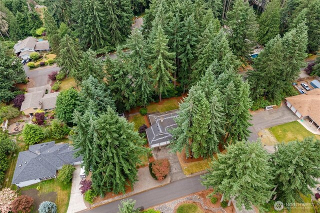 3704 126th St NW, Gig Harbor, WA 98332 - photo 40
