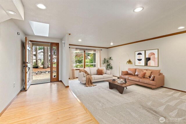 3704 126th St NW, Gig Harbor, WA 98332 - photo 4