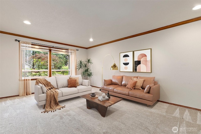 3704 126th St NW, Gig Harbor, WA 98332 - photo 5