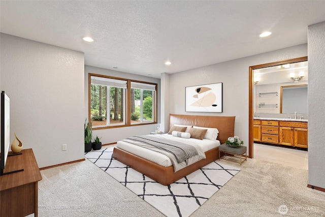 3704 126th St NW, Gig Harbor, WA 98332 - photo 18