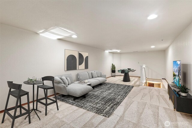 3704 126th St NW, Gig Harbor, WA 98332 - photo 27