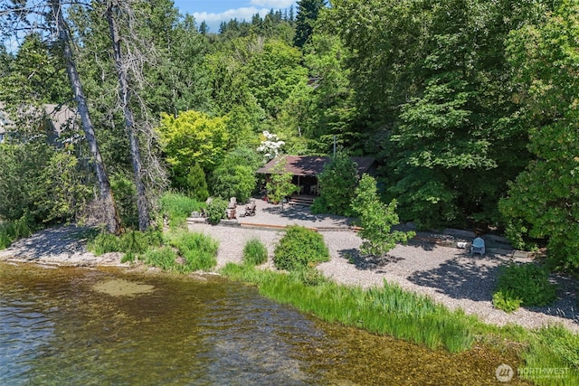 2629 E Lake Sammamish Pkwy NE, Sammamish, WA 98074 - photo 1