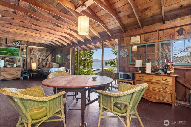 2629 E Lake Sammamish Pkwy NE, Sammamish, WA 98074 - photo 2