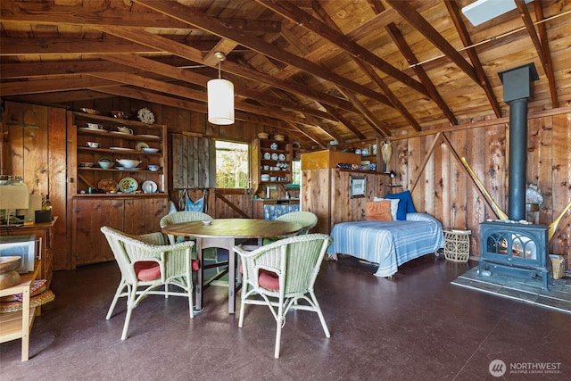 2629 E Lake Sammamish Pkwy NE, Sammamish, WA 98074 - photo 3