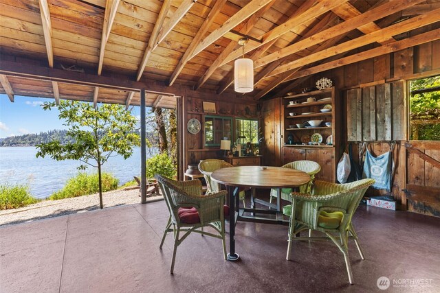 2629 E Lake Sammamish Pkwy NE, Sammamish, WA 98074 - photo 4