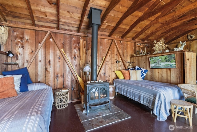 2629 E Lake Sammamish Pkwy NE, Sammamish, WA 98074 - photo 5
