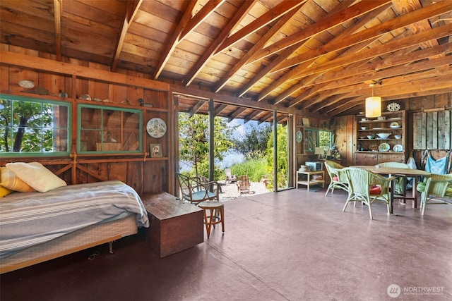 2629 E Lake Sammamish Pkwy NE, Sammamish, WA 98074 - photo 6
