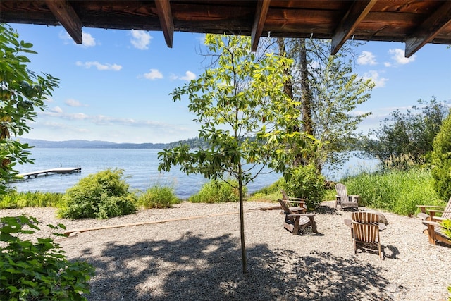 2629 E Lake Sammamish Pkwy NE, Sammamish, WA 98074 - photo 7