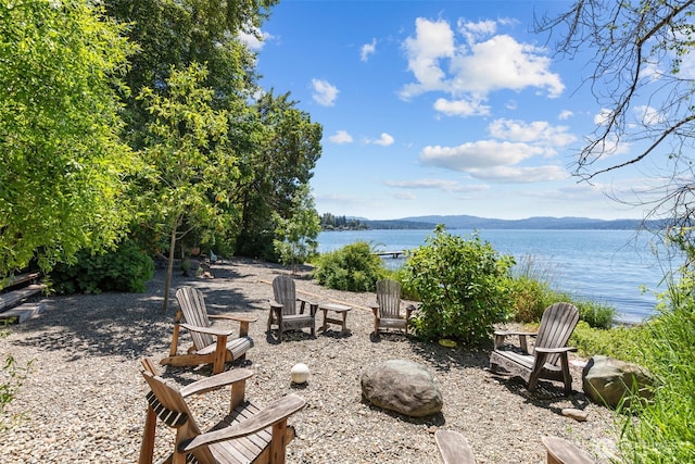 2629 E Lake Sammamish Pkwy NE, Sammamish, WA 98074 - photo 8