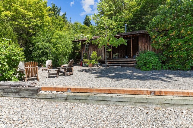 2629 E Lake Sammamish Pkwy NE, Sammamish, WA 98074 - photo 9