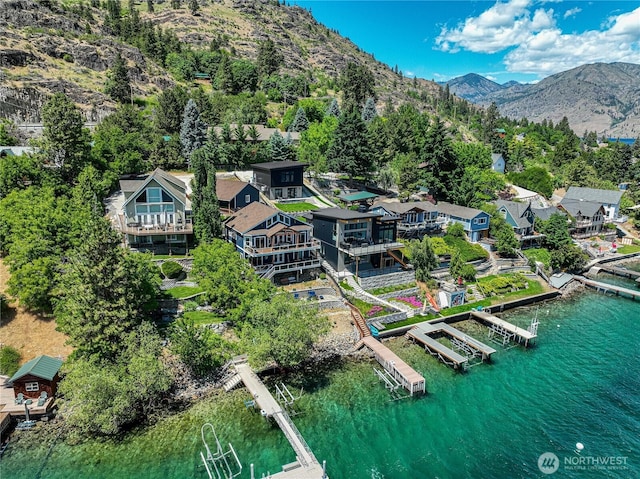 101 Driftwood Ln, Chelan, WA 98816 - photo 3