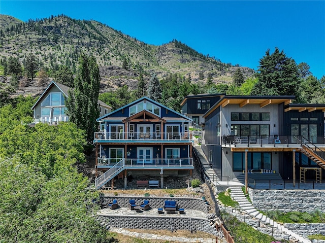 101 Driftwood Ln, Chelan, WA 98816 - photo 4