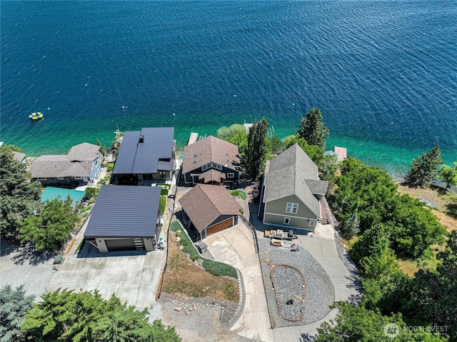 101 Driftwood Ln, Chelan, WA 98816 - photo 5