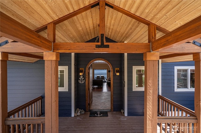 101 Driftwood Ln, Chelan, WA 98816 - photo 6