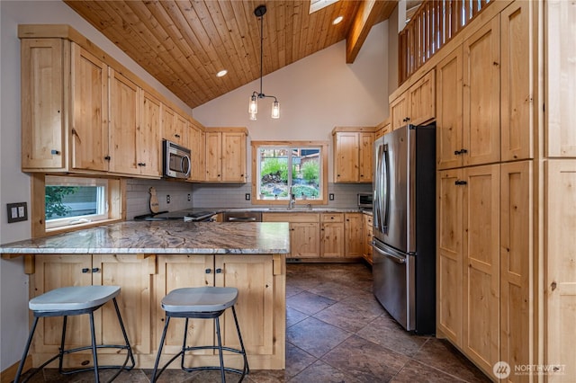 101 Driftwood Ln, Chelan, WA 98816 - photo 9