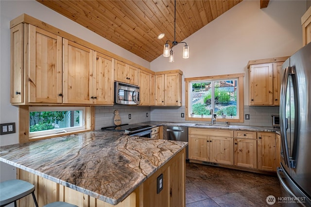 101 Driftwood Ln, Chelan, WA 98816 - photo 10