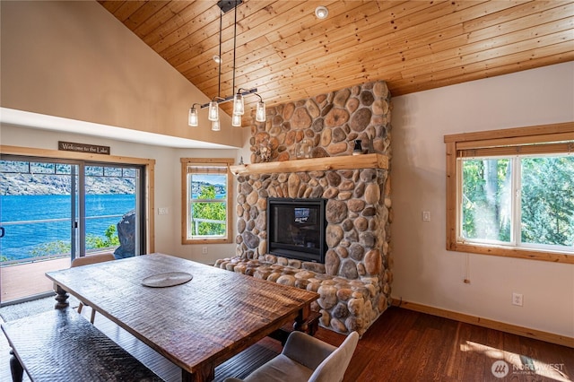 101 Driftwood Ln, Chelan, WA 98816 - photo 13