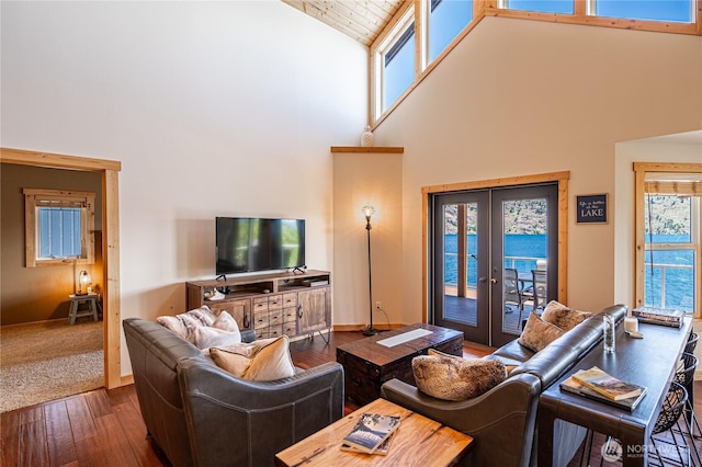 101 Driftwood Ln, Chelan, WA 98816 - photo 14